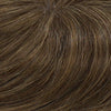 103A Alexandra II - Hand-Tied by WigPro - Ultimate Looks - Ultimatelooks