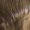 300M Mini Fall H by WIGPRO - Human Hair Piece