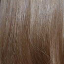 483 Super Remy Straight 18"by WIGPRO: Human Hair Extension - Ultimate Looks