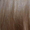 311 The Switch by WIGPRO: Human Hair Piece