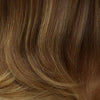 105A Amber II H/T by WigPro - Hand-Tied - Ultimate Looks - Ultimatelooks