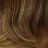111 Paige Mono-Top, Machine Back Wig by WIGPRO - Ultimate Looks - Ultimatelooks