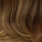 200 Savvy by WIGPRO - Machine Tied Wig