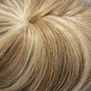 300S Short Fall H by WIGPRO: Human Hair Piece