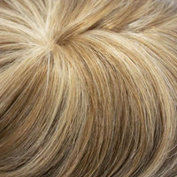 304A Pony Spring H by WIGPRO: Human Hair Piece - Ultimate Looks