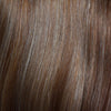 102 Adelle II L by WIGPRO - Hand Tied, Large - Ultimate Looks - Ultimatelooks