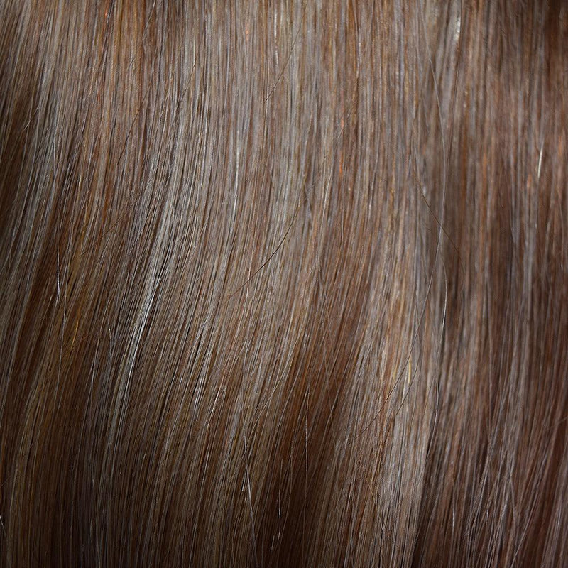 102 Adelle II L by WIGPRO - Hand Tied, Large
