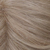 300 Fall H by WIGPRO: Human Hair Piece - Ultimate Looks - Ultimatelooks
