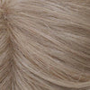 302 Mono Top Hand Tied by WIGPRO: Human Hair Piece - Ultimate Looks - Ultimatelooks