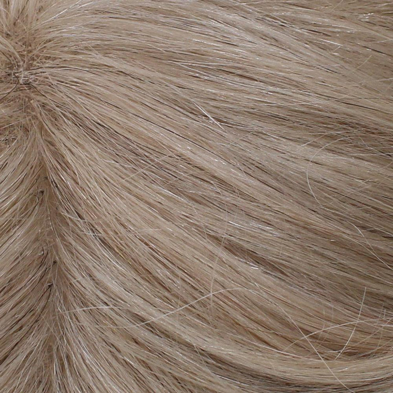 300 Fall H by WIGPRO: Human Hair Piece - Ultimate Looks