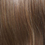 481FC Super Remy FC 14" by WIGPRO: Human Hair Extension - Ultimate Looks