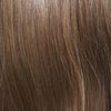 113 Sunny by WIGPRO - Mono Top, Machine Back Wig - Ultimate Looks - Ultimatelooks