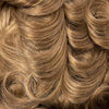 115 Sunny II Petite H/T by WIGPRO - Mono Top, Hand-Tied Wig - Ultimate Looks - Ultimatelooks