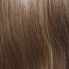 100 Adelle Mono-top by WIGPRO - Ultimate Looks - Ultimatelooks