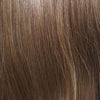 100SL Adelle Special Lining by WigPro