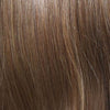 105A Amber II H/T by WigPro - Hand-Tied - Ultimate Looks - Ultimatelooks