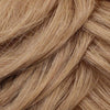 113 Sunny by WIGPRO - Mono Top, Machine Back Wig - Ultimate Looks - Ultimatelooks