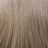 113 Sunny by WIGPRO -  Mono Top, Machine Back Wig