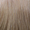 310 Jeannette (3/4 Crown) by WIGPRO: Human Hair Piece - Ultimate Looks