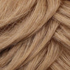 114 Sunny II H/T by WIGPRO - Mono Top, Hand-Tied Wig - Ultimate Looks - Ultimatelooks