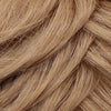 300 Fall H by WIGPRO: Human Hair Piece - Ultimate Looks - Ultimatelooks