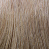 104 Alexandra: Petite, Mono-Top, Machine Back by WIGPRO - Ultimate Looks - Ultimatelooks