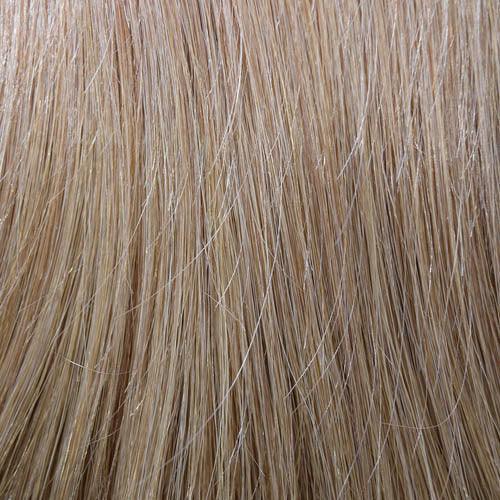 488B Tape-On 18" by WIGPRO: Human Hair Extensions - Ultimate Looks