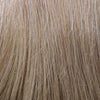 105A Amber II H/T by WigPro - Hand-Tied - Ultimate Looks - Ultimatelooks