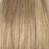 115 Sunny II Petite H/T by WIGPRO - Mono Top, Hand-Tied Wig - Ultimate Looks - Ultimatelooks
