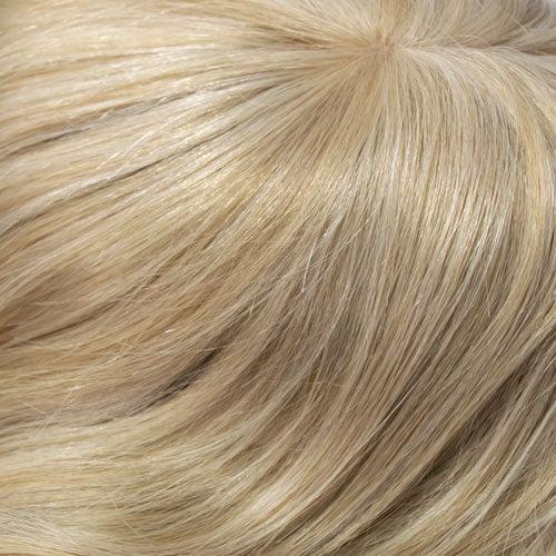 302L by WIGPRO- Lace Top Hand Tied