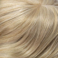 304A Pony Spring H by WIGPRO: Human Hair Piece - Ultimate Looks