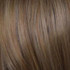 105A Amber II H/T by WigPro - Hand-Tied - Ultimate Looks - Ultimatelooks