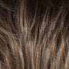 111 Paige Mono-Top, Machine Back Wig by WIGPRO - Ultimate Looks - Ultimatelooks