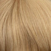 105A Amber II H/T by WigPro - Hand-Tied - Ultimate Looks - Ultimatelooks