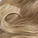 103A Alexandra II - Hand-Tied by WigPro - Ultimate Looks