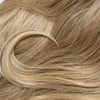 105A Amber II H/T by WigPro - Hand-Tied - Ultimate Looks - Ultimatelooks