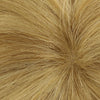 126 Viva by WIGPRO - Hand Tied Wig - Ultimate Looks - Ultimatelooks