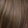 100 Adelle Mono-top by WIGPRO - Ultimate Looks - Ultimatelooks