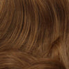 114 Sunny II H/T by WIGPRO - Mono Top, Hand-Tied Wig - Ultimate Looks - Ultimatelooks
