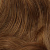 113 Sunny by WIGPRO - Mono Top, Machine Back Wig - Ultimate Looks - Ultimatelooks