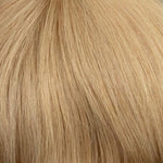 115 Sunny II Petite H/T by WIGPRO -  Mono Top, Hand-Tied Wig