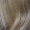 200 Savvy by WIGPRO - Machine Tied Wig - Ultimate Looks - Ultimatelooks