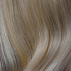 453 European ST 32" by WIGPRO: Human Hair Extension - Ultimate Looks
