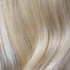 104 Alexandra: Petite, Mono-Top, Machine Back by WIGPRO - Ultimate Looks - Ultimatelooks