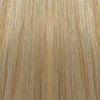 105 Amber - Mono-Top, Machine Back by WIGPRO - Ultimate Looks - Ultimatelooks