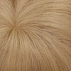 307 Front Line H/T by WIGPRO: Human Hair Piece - Ultimate Looks - Ultimatelooks