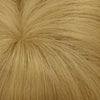 470A Baby Fine Wavy 20