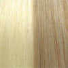 485FC Super Remy French Curl 20-22