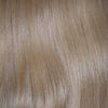 105A Amber II H/T by WigPro - Hand-Tied - Ultimate Looks - Ultimatelooks