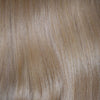 113 Sunny by WIGPRO - Mono Top, Machine Back Wig - Ultimate Looks - Ultimatelooks